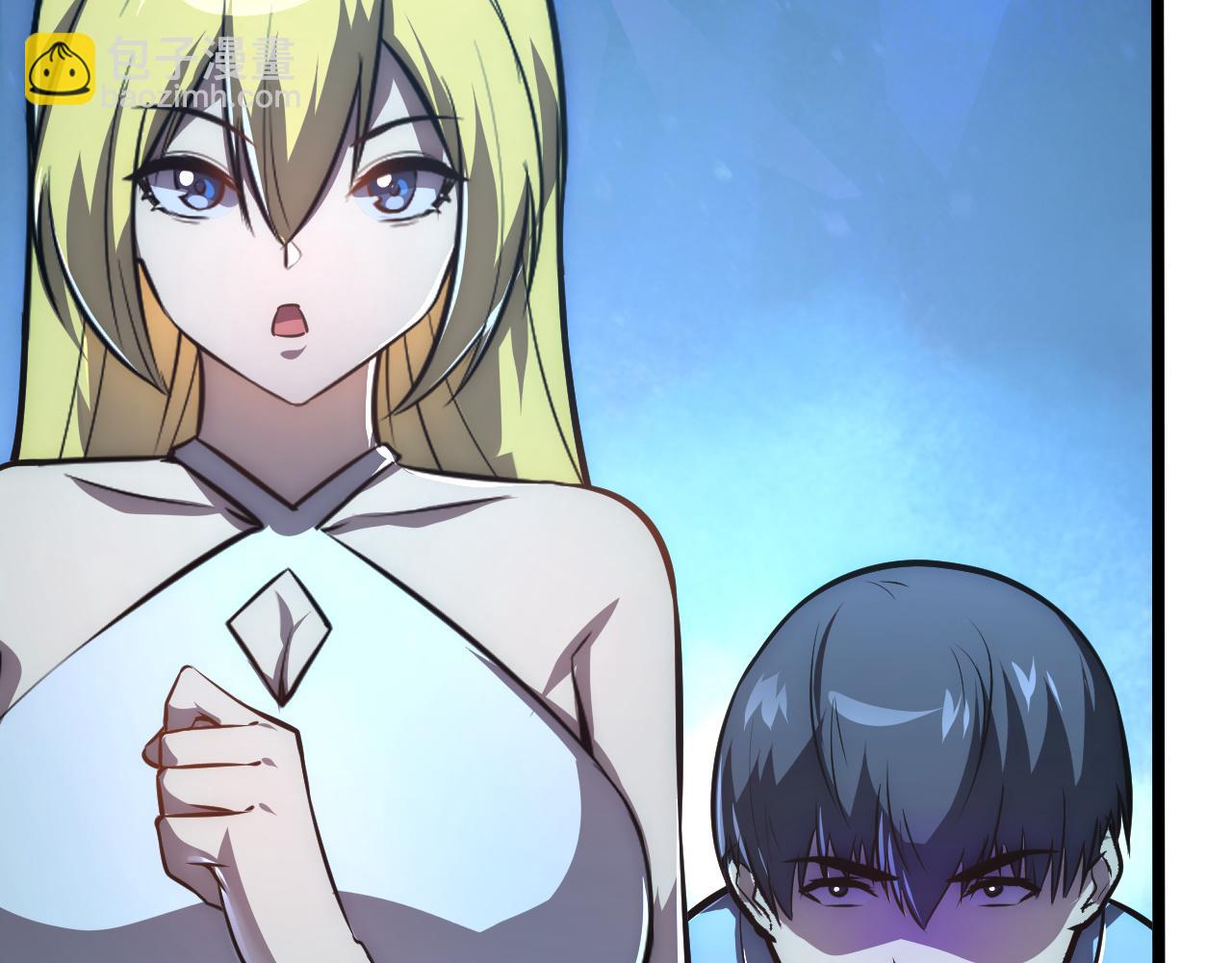 從末世崛起 - 134 中級戰將亦有差距(1/4) - 2