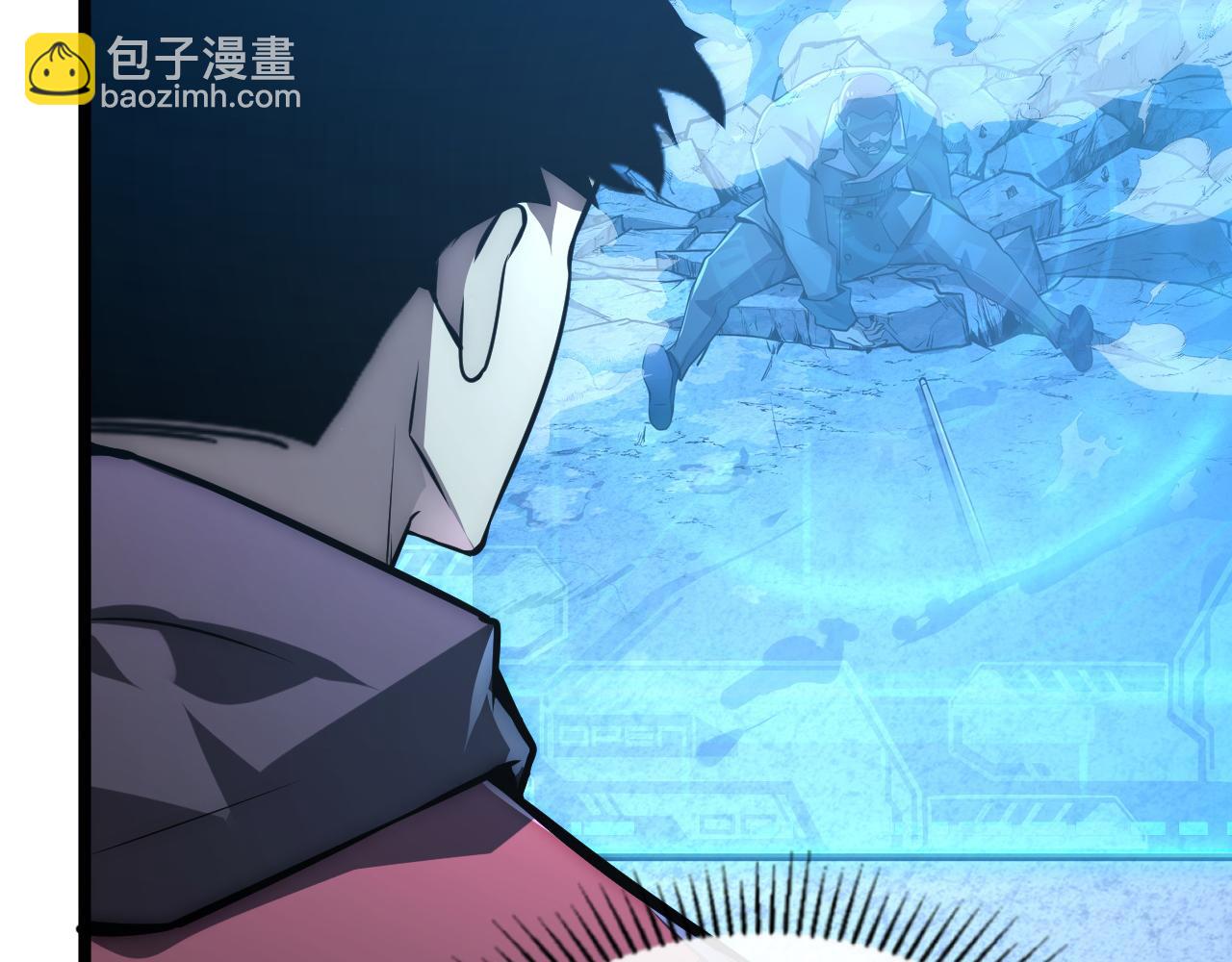 從末世崛起 - 134 中級戰將亦有差距(1/4) - 5