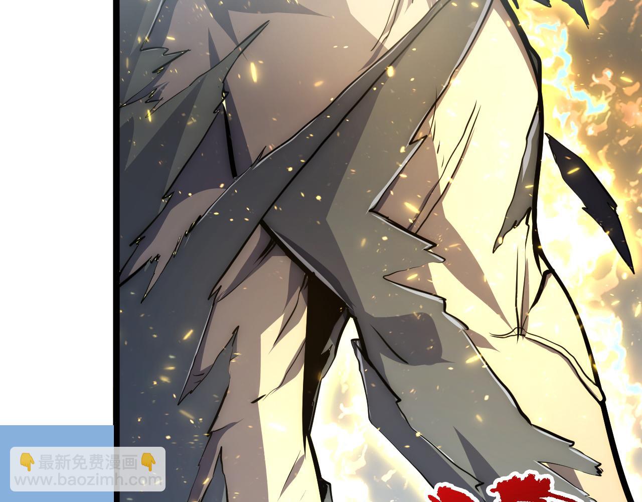 從末世崛起 - 134 中級戰將亦有差距(2/4) - 5