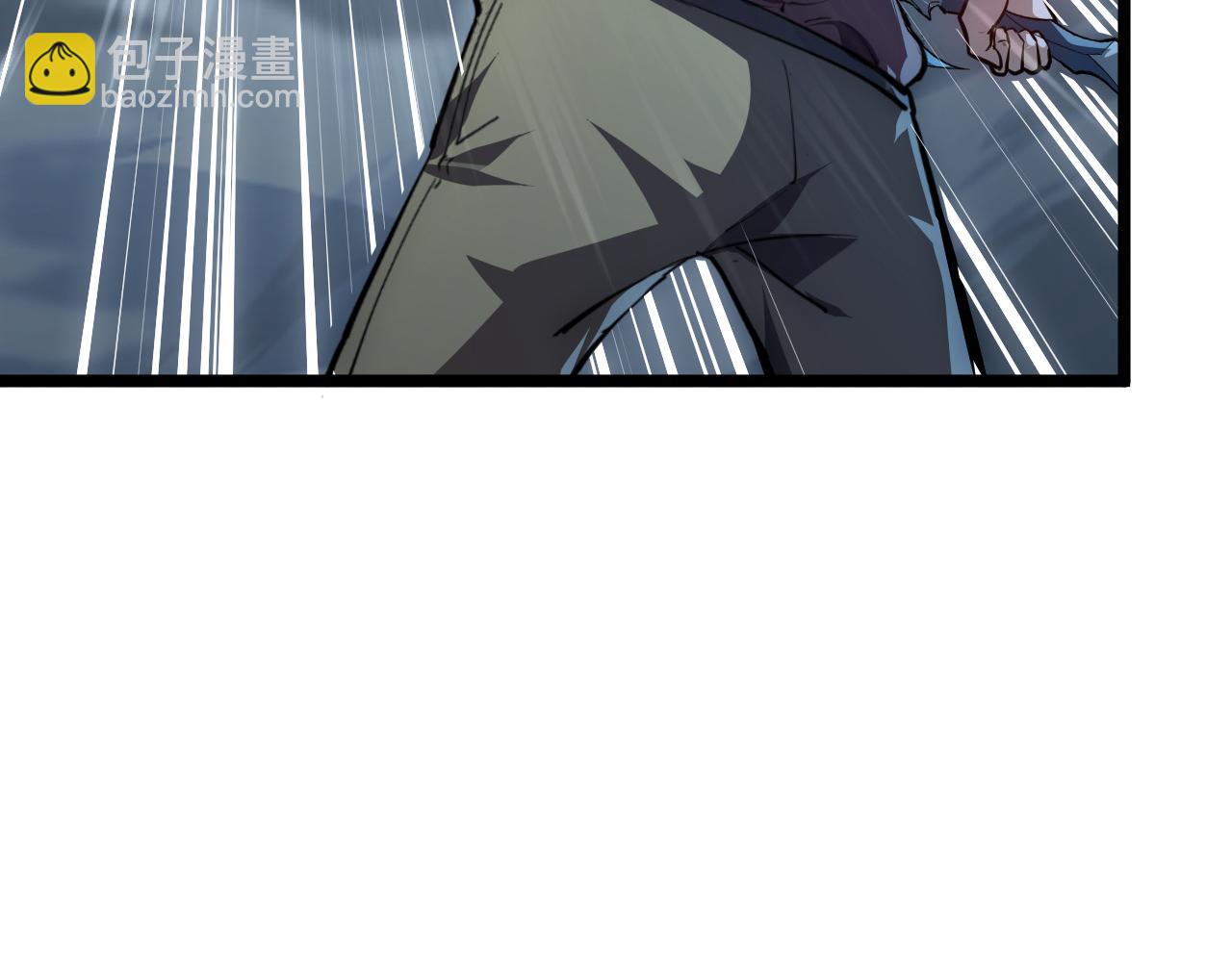 從末世崛起 - 134 中級戰將亦有差距(2/4) - 1