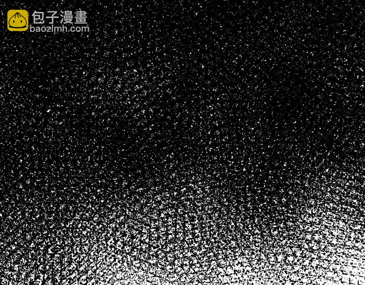 從末世崛起 - 134 中級戰將亦有差距(1/4) - 8