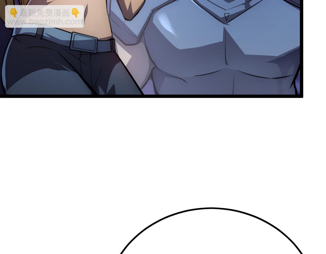 從末世崛起 - 134 中級戰將亦有差距(2/4) - 4