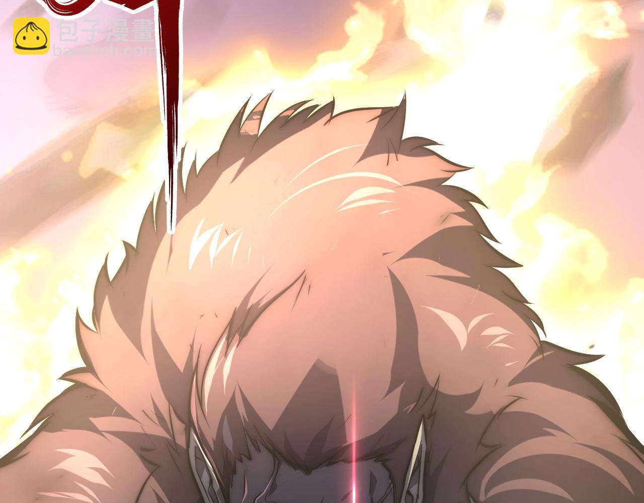 從末世崛起 - 134 中級戰將亦有差距(2/4) - 6