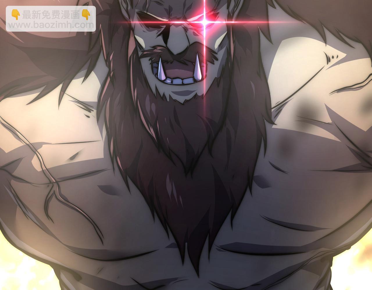 從末世崛起 - 134 中級戰將亦有差距(2/4) - 7