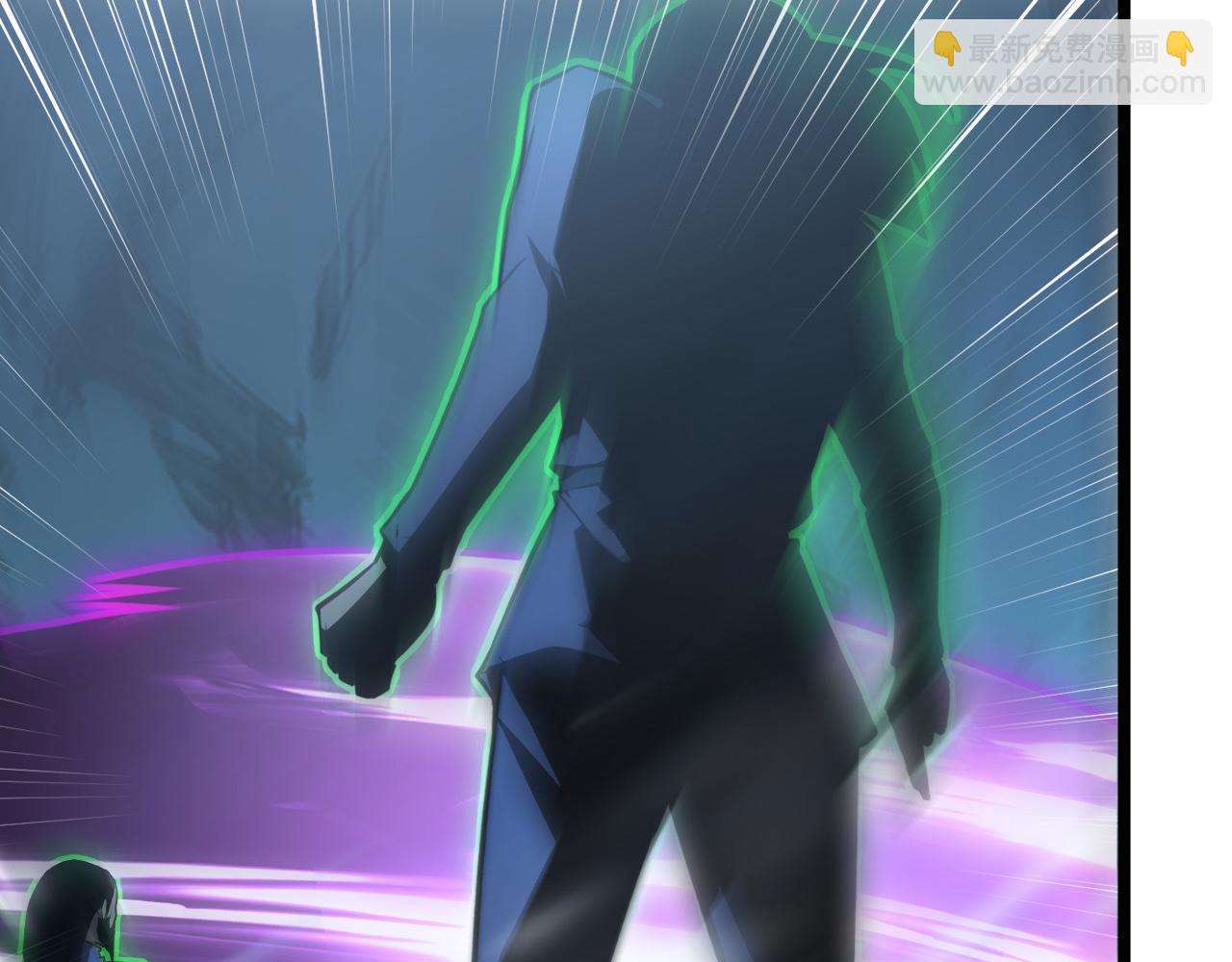 從末世崛起 - 136 挑戰·鬥之劍字(3/4) - 7