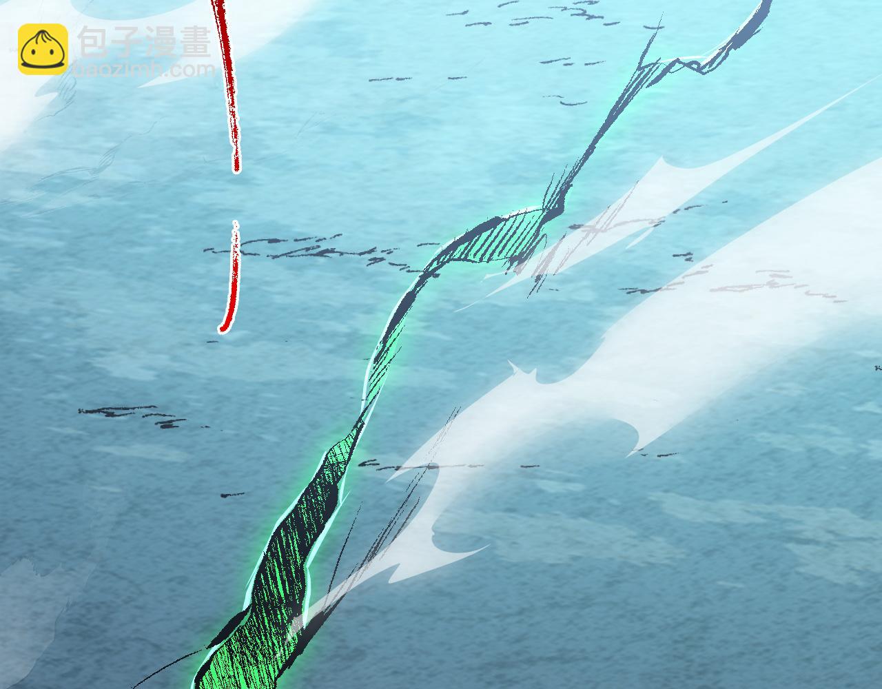 從末世崛起 - 136 挑戰·鬥之劍字(1/4) - 3