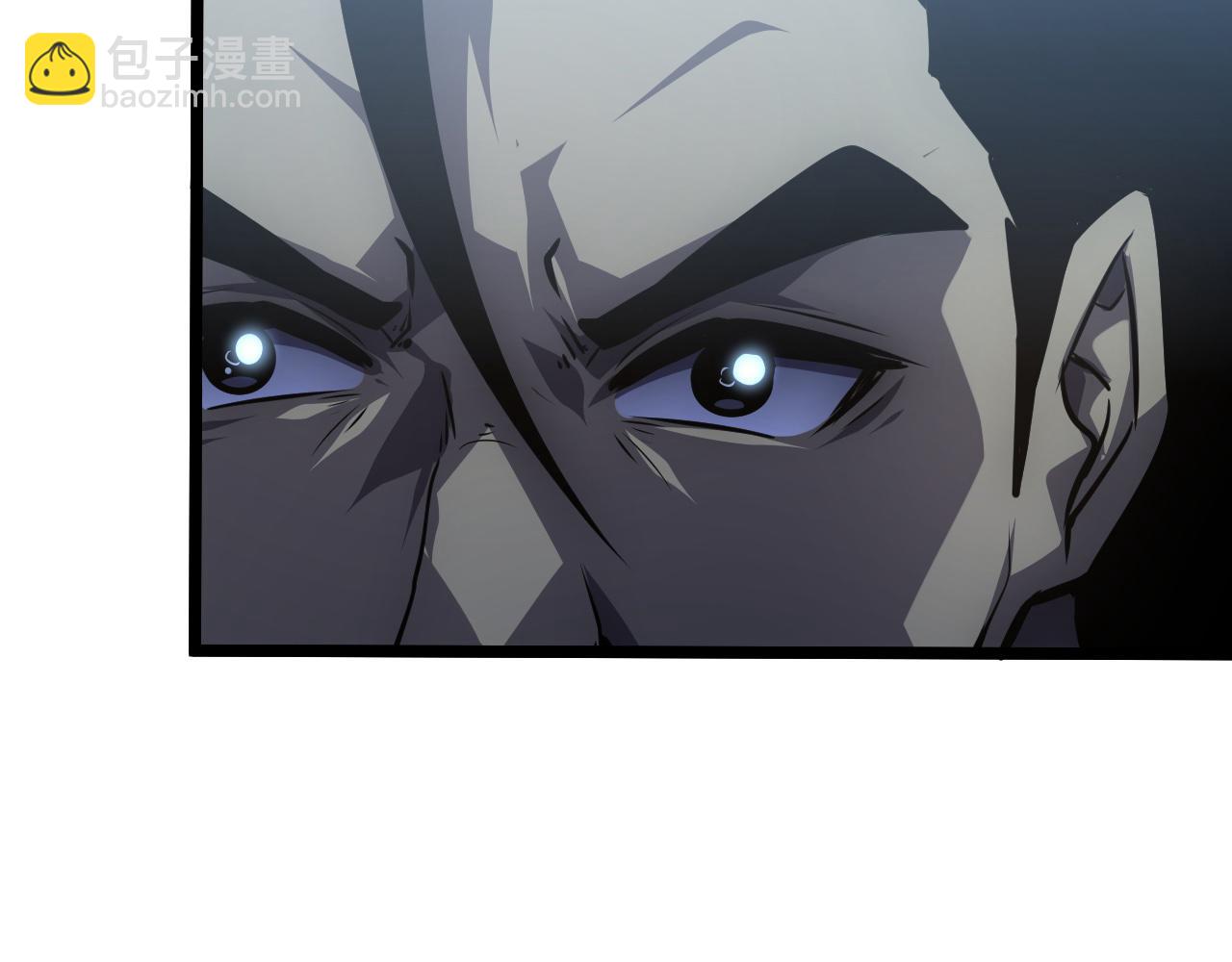 從末世崛起 - 136 挑戰·鬥之劍字(3/4) - 2