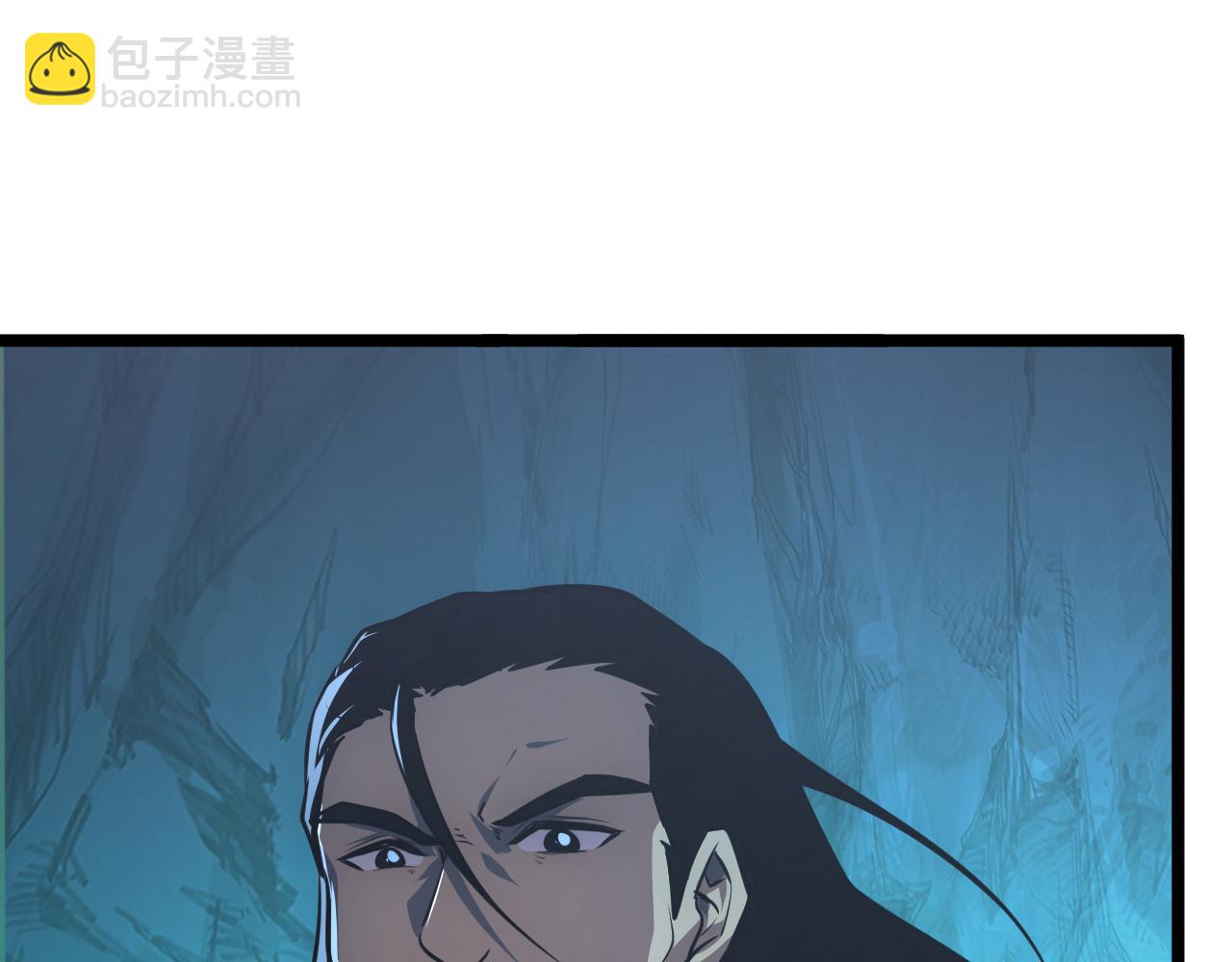 從末世崛起 - 136 挑戰·鬥之劍字(3/4) - 3