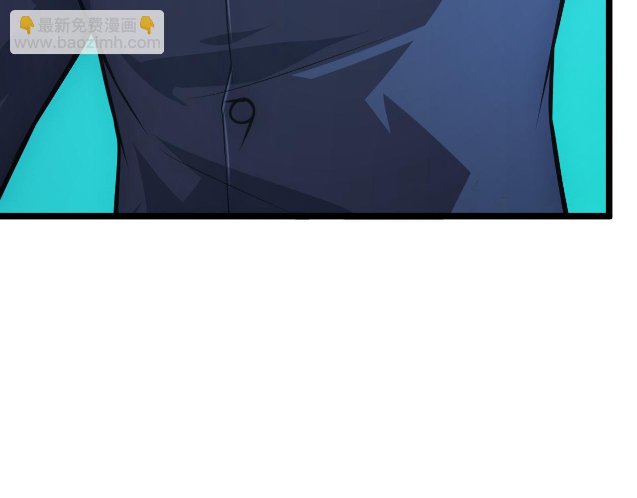 從末世崛起 - 136 挑戰·鬥之劍字(3/4) - 5