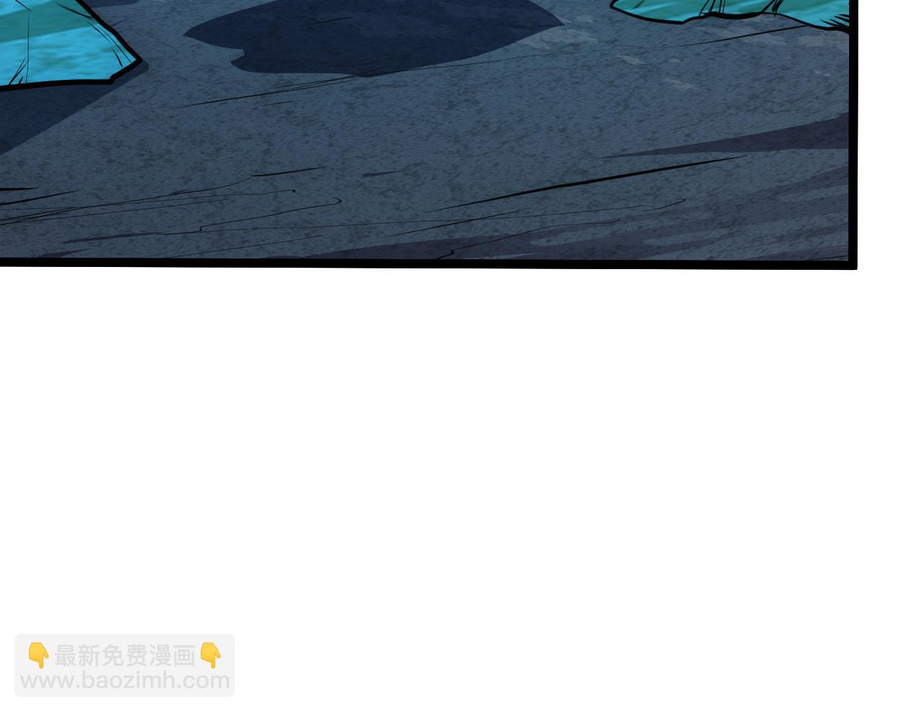 從末世崛起 - 136 挑戰·鬥之劍字(3/4) - 6