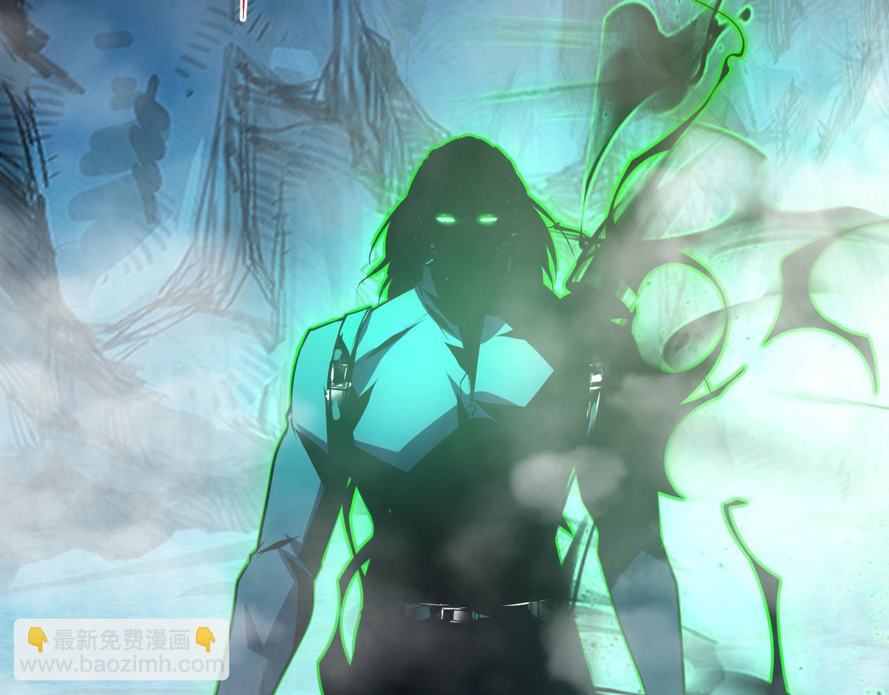 從末世崛起 - 136 挑戰·鬥之劍字(1/4) - 6