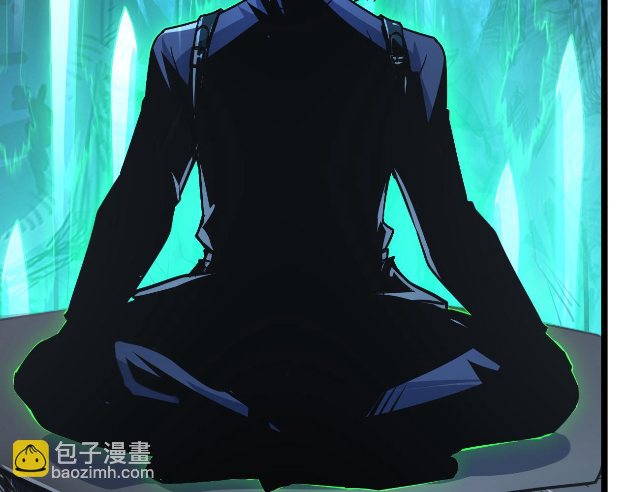 從末世崛起 - 136 挑戰·鬥之劍字(3/4) - 8