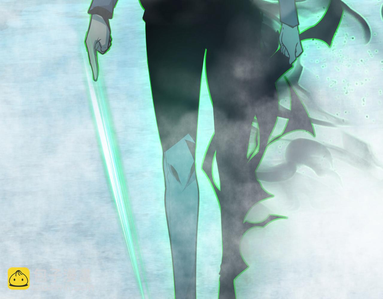 從末世崛起 - 136 挑戰·鬥之劍字(1/4) - 7