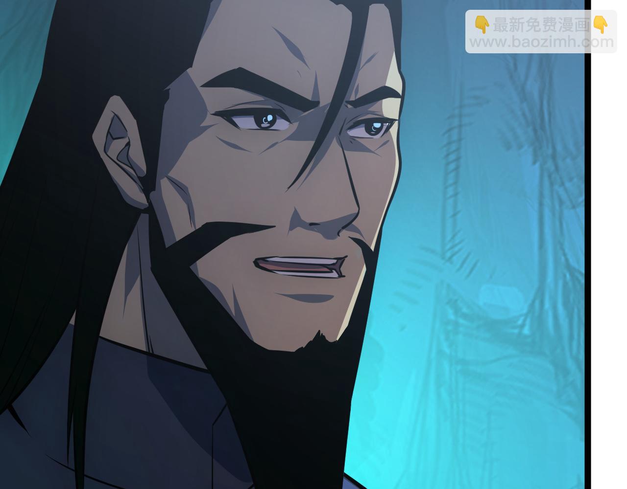 從末世崛起 - 136 挑戰·鬥之劍字(4/4) - 2