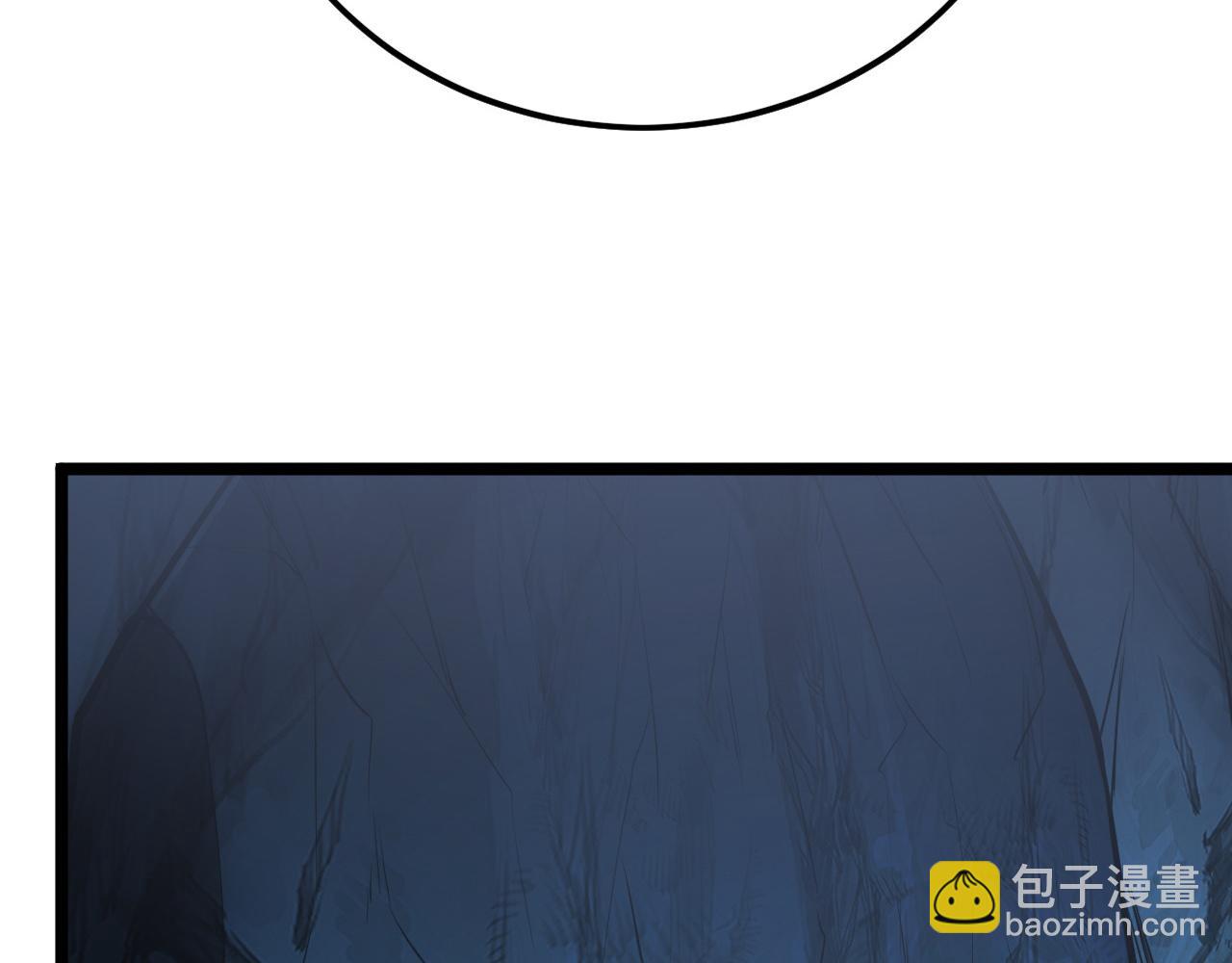 從末世崛起 - 136 挑戰·鬥之劍字(4/4) - 4