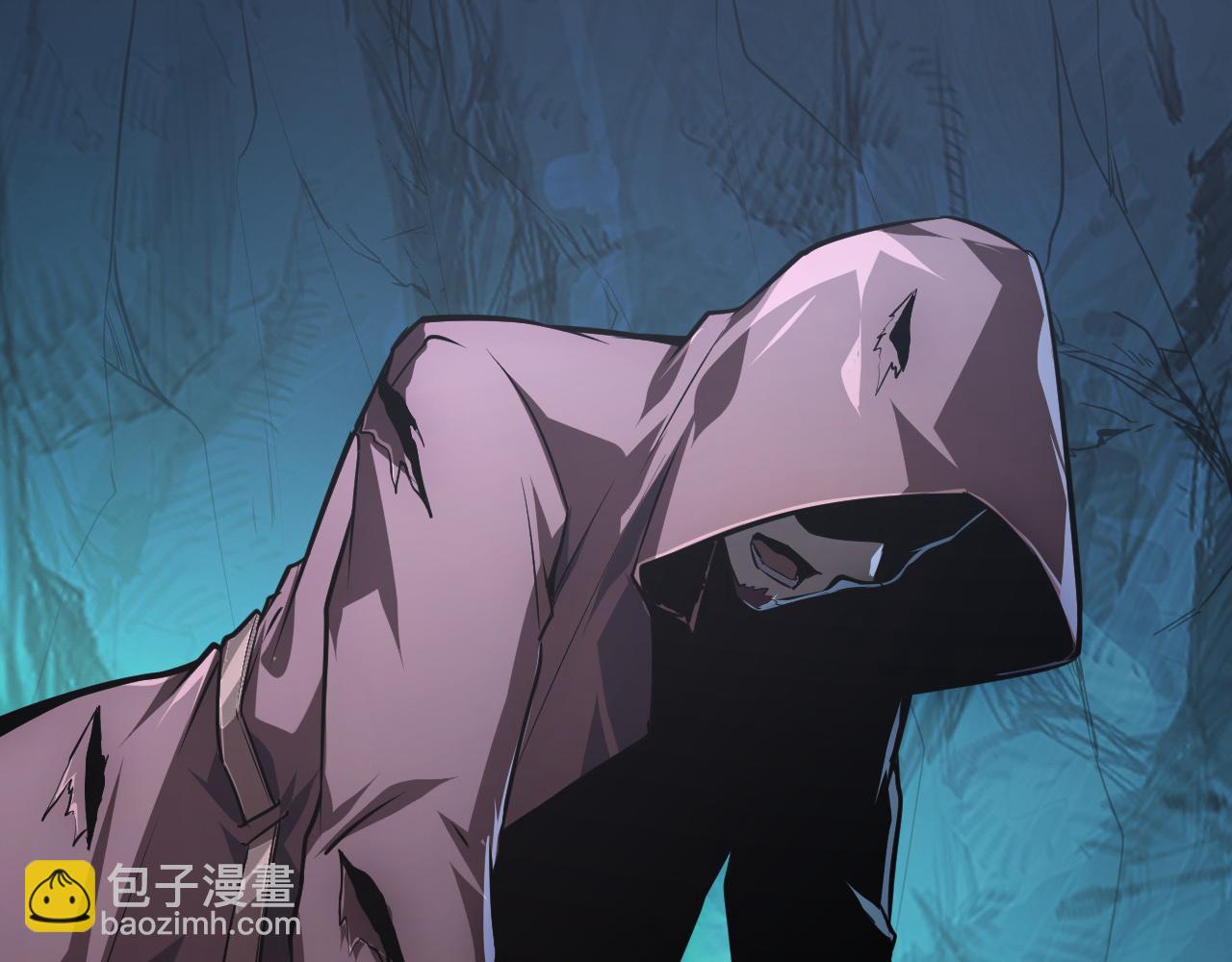 從末世崛起 - 136 挑戰·鬥之劍字(4/4) - 3