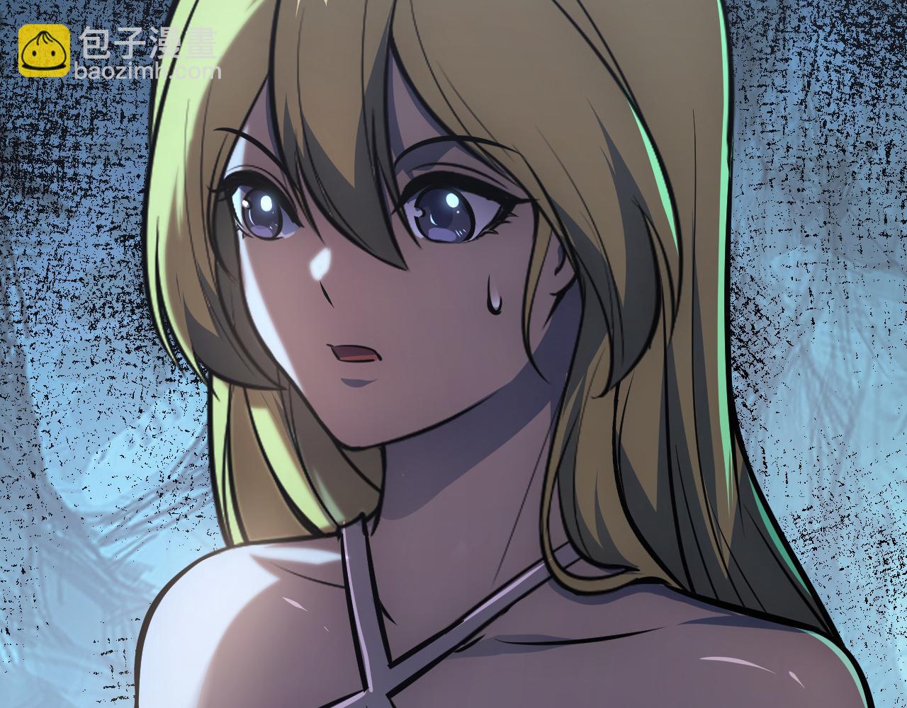 從末世崛起 - 136 挑戰·鬥之劍字(4/4) - 5