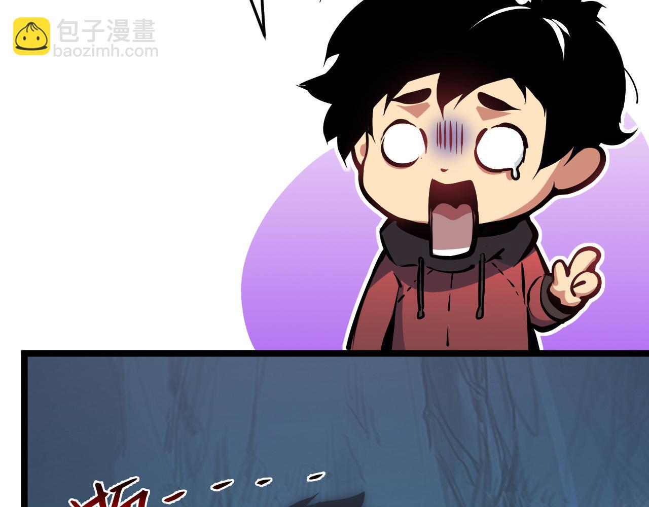 從末世崛起 - 136 挑戰·鬥之劍字(1/4) - 2