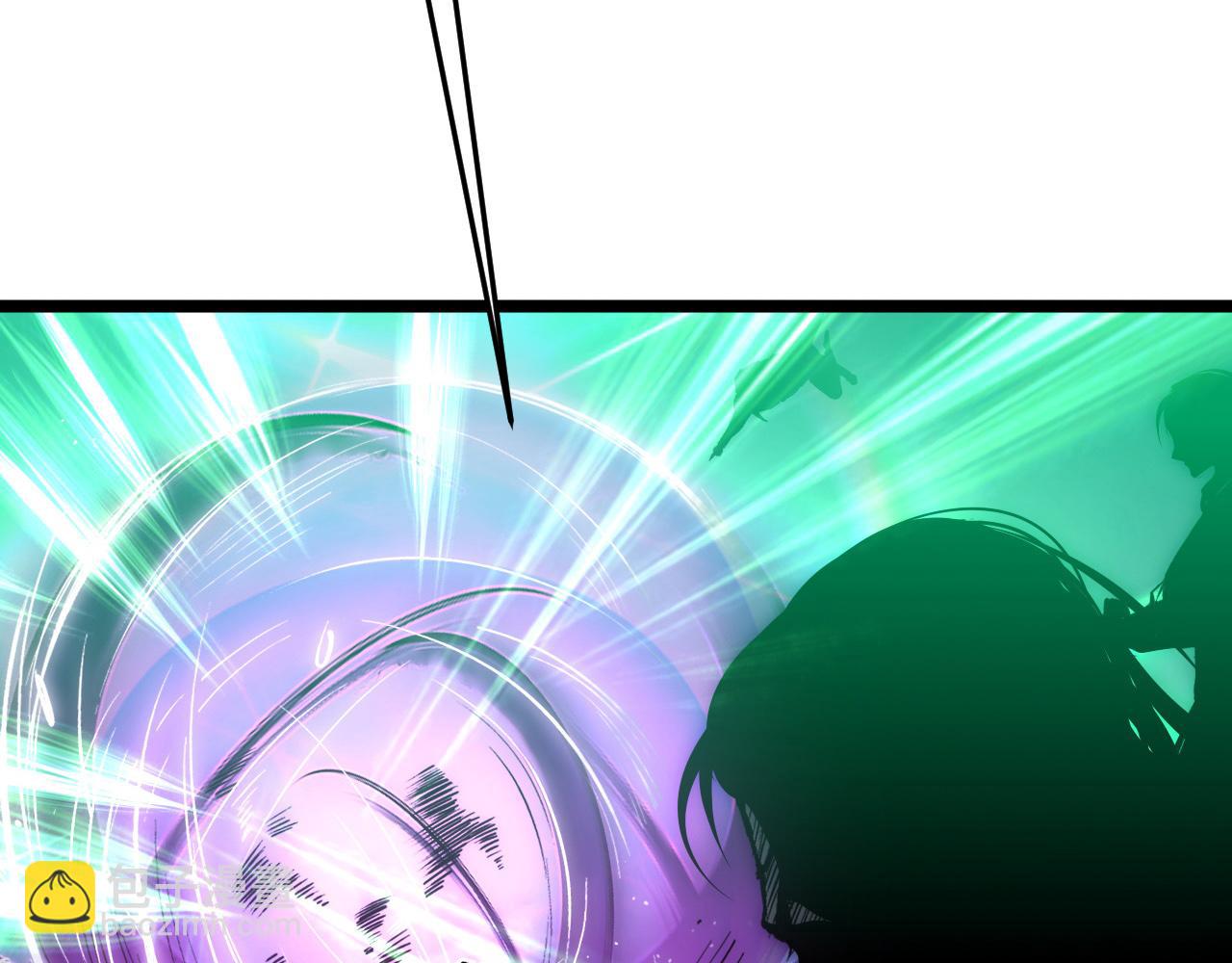 從末世崛起 - 136 挑戰·鬥之劍字(2/4) - 4