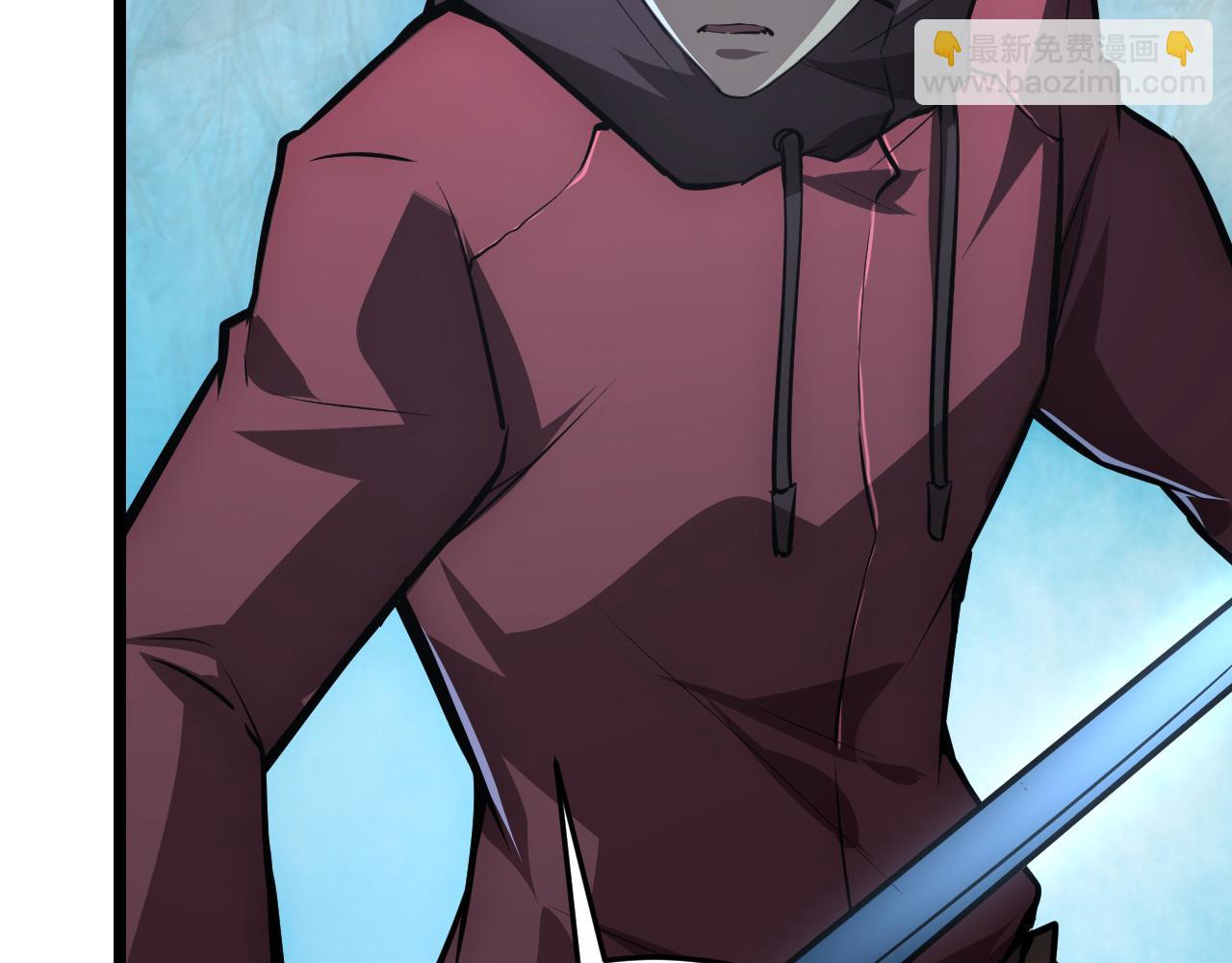 從末世崛起 - 136 挑戰·鬥之劍字(2/4) - 8