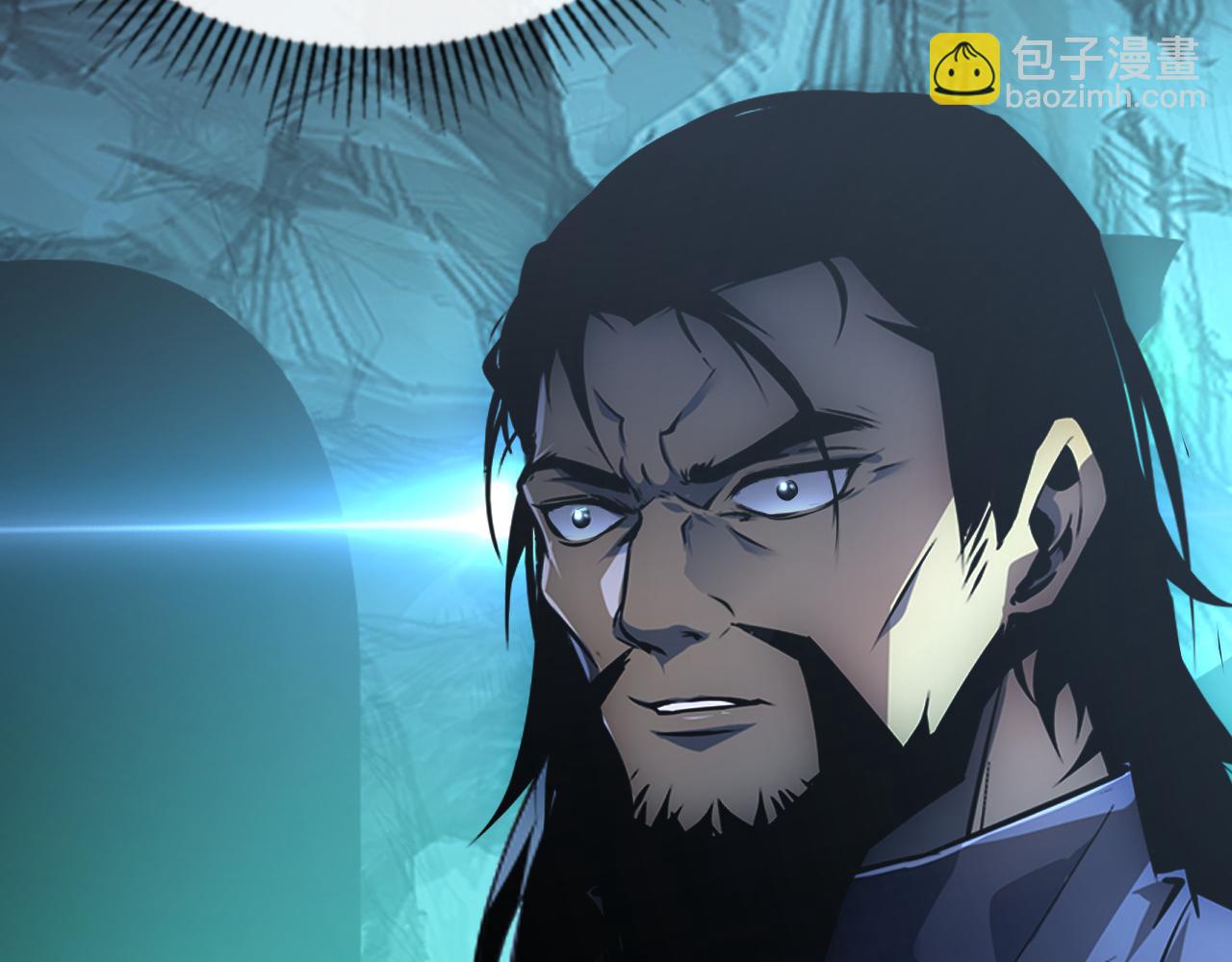 從末世崛起 - 138 抵達灰巢命泉(3/4) - 2