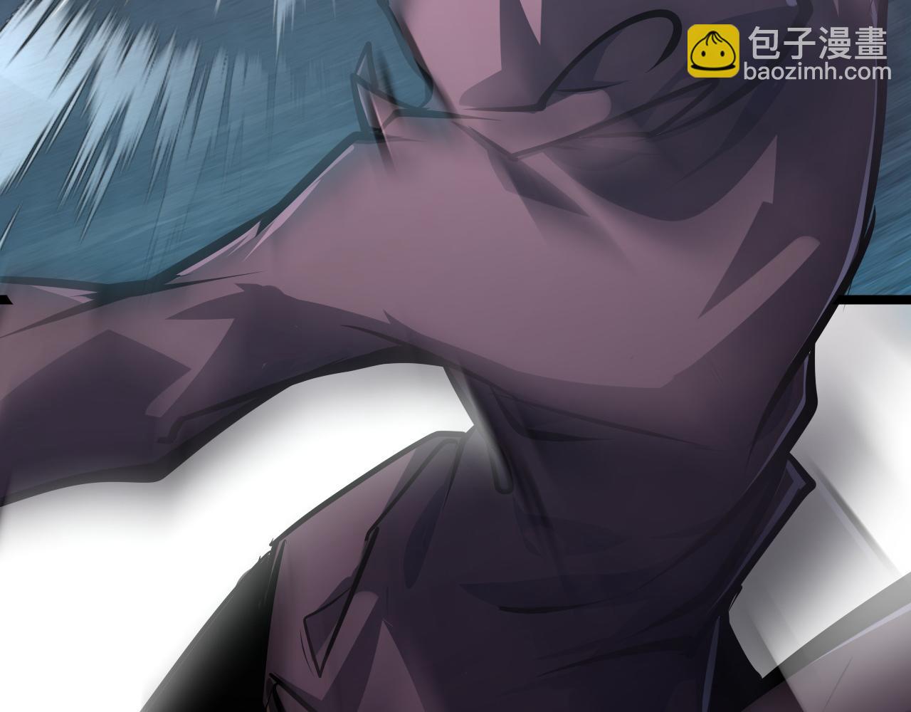 從末世崛起 - 138 抵達灰巢命泉(3/4) - 5