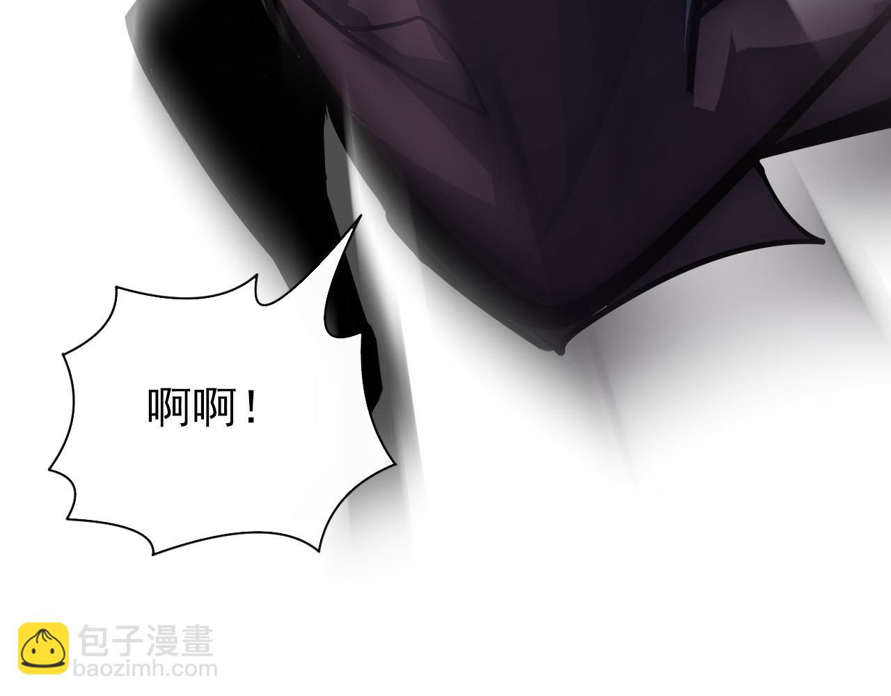 從末世崛起 - 138 抵達灰巢命泉(3/4) - 6