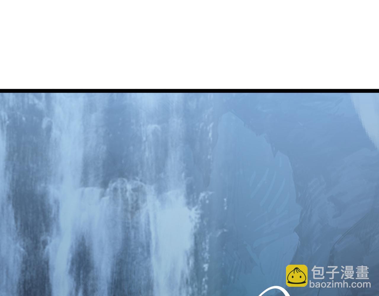 從末世崛起 - 138 抵達灰巢命泉(3/4) - 7