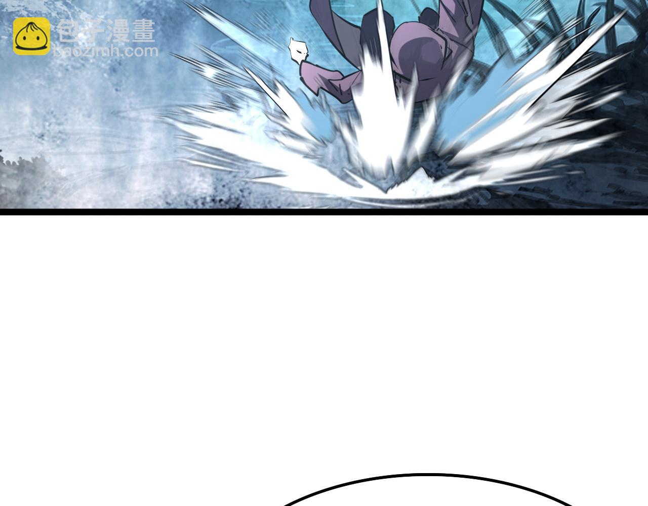 從末世崛起 - 138 抵達灰巢命泉(3/4) - 1