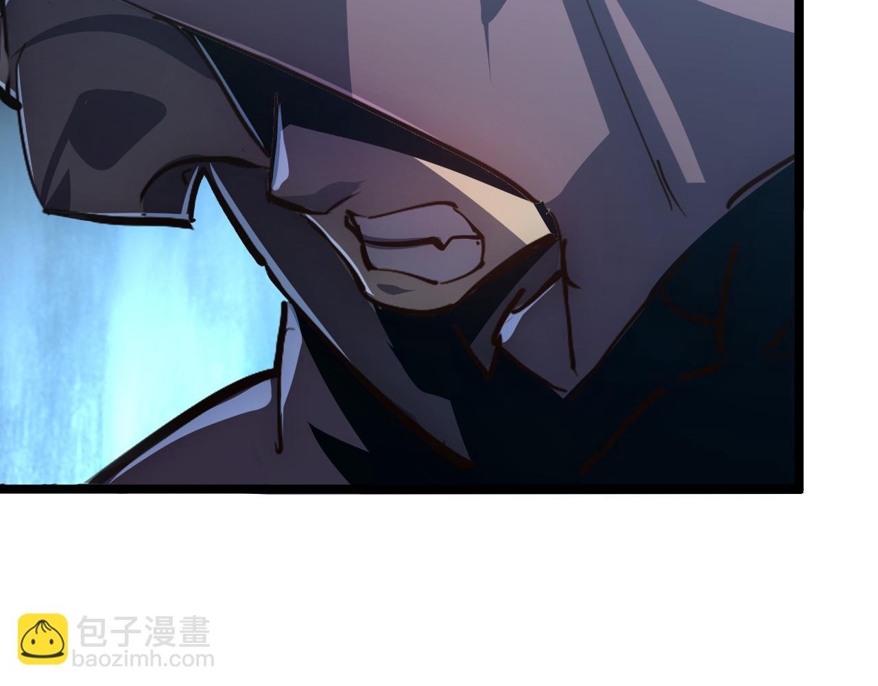 從末世崛起 - 138 抵達灰巢命泉(3/4) - 3