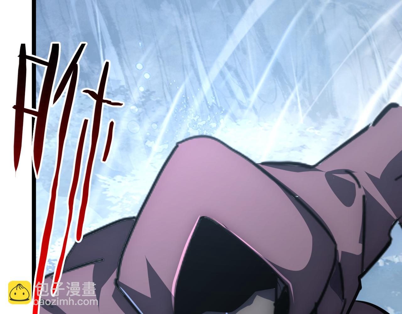 從末世崛起 - 138 抵達灰巢命泉(3/4) - 5