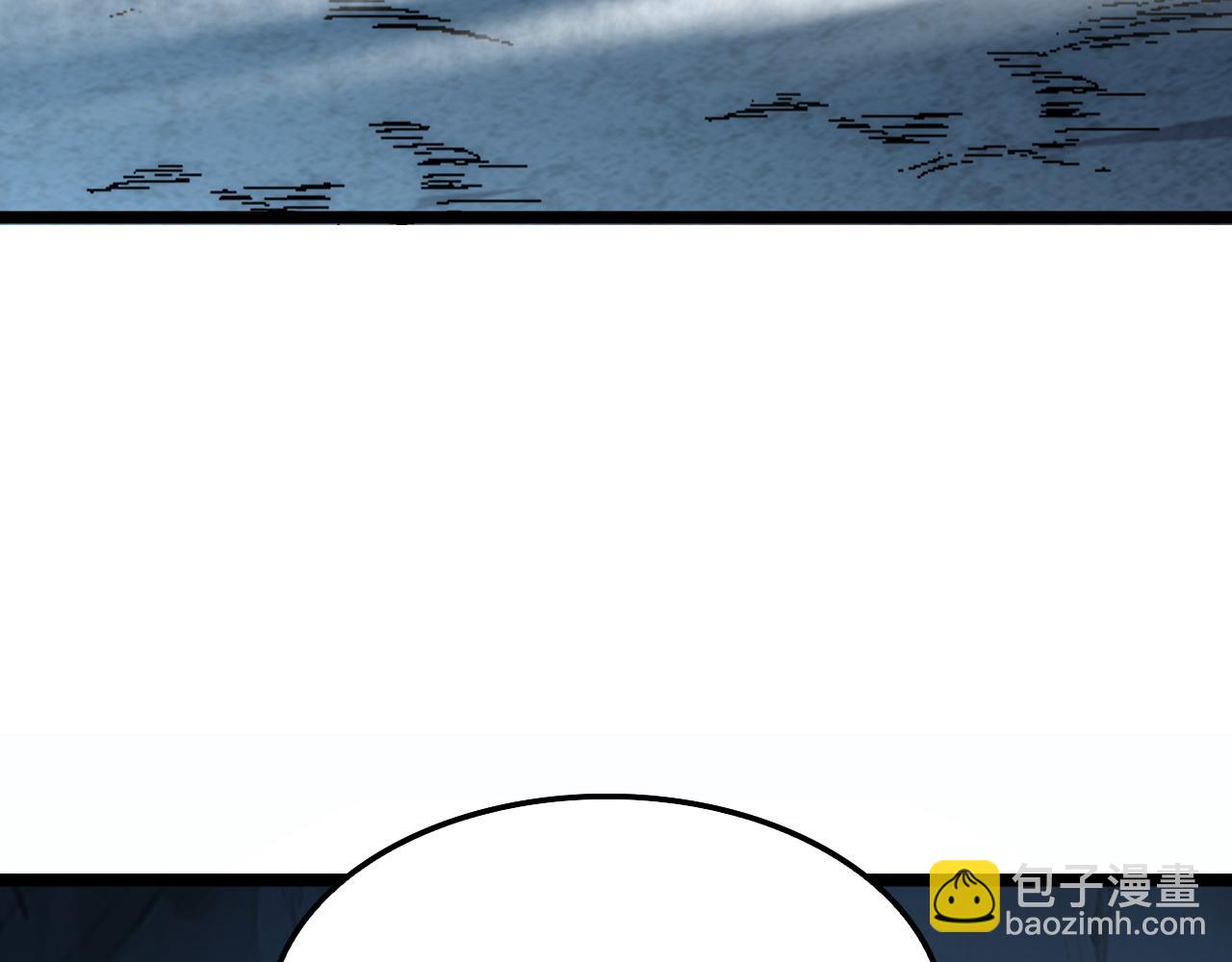 從末世崛起 - 138 抵達灰巢命泉(3/4) - 1