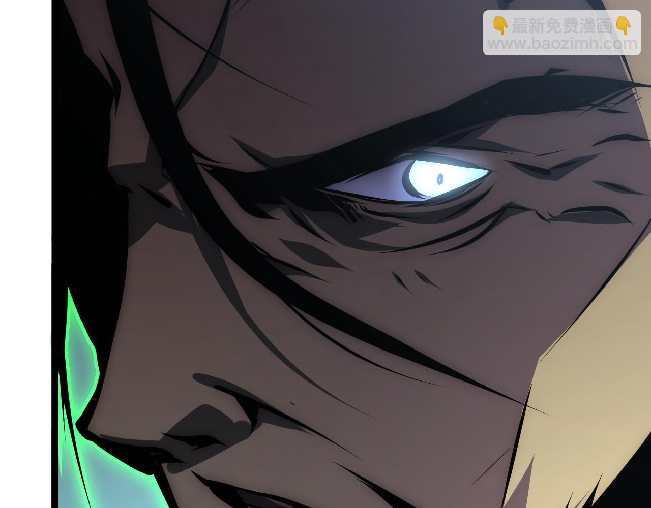 從末世崛起 - 138 抵達灰巢命泉(4/4) - 1