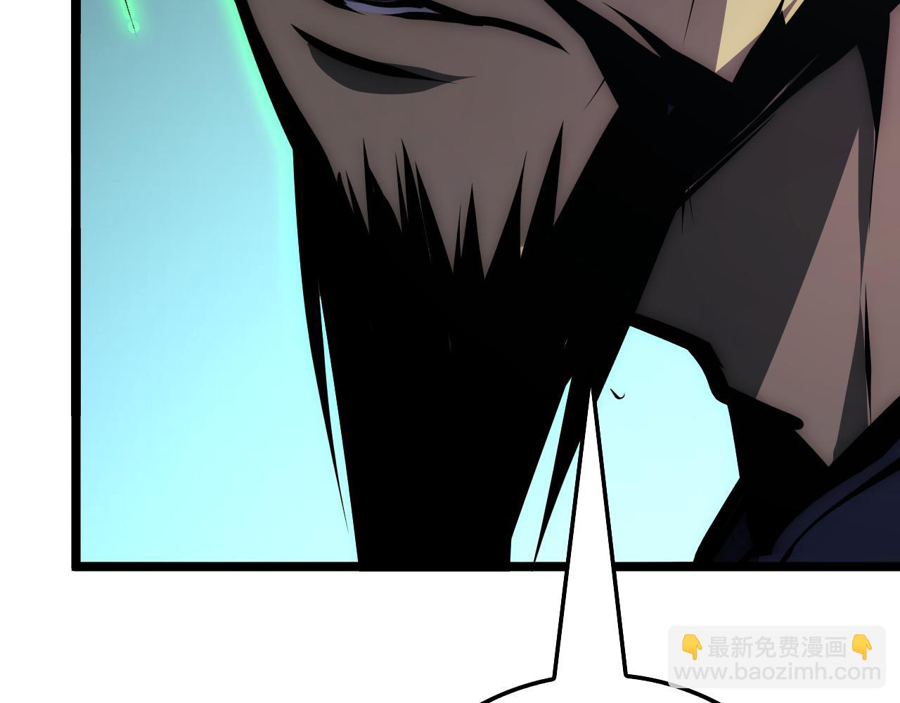 從末世崛起 - 138 抵達灰巢命泉(4/4) - 2