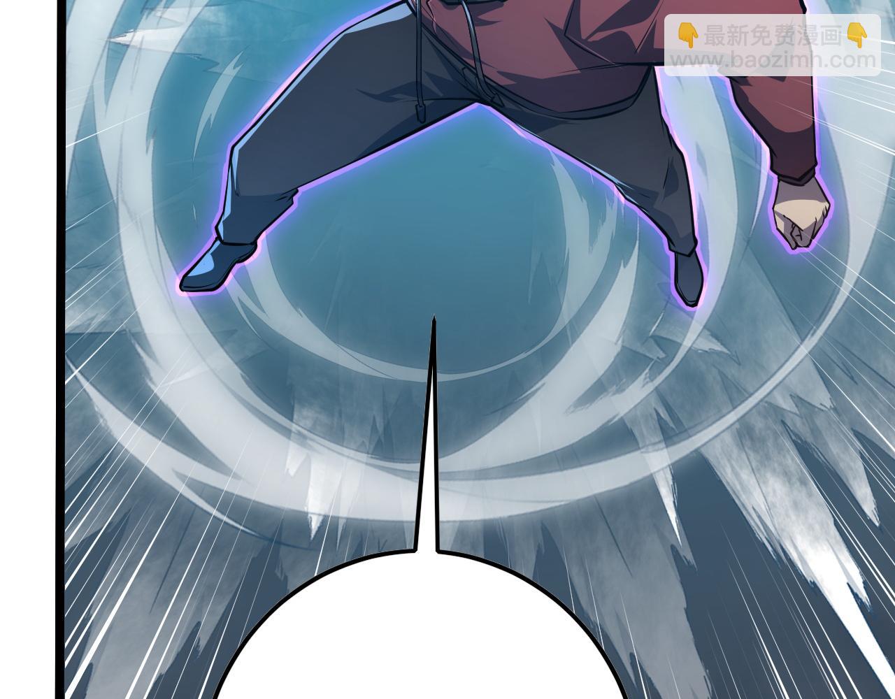 從末世崛起 - 138 抵達灰巢命泉(1/4) - 7