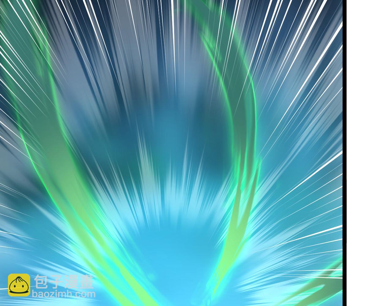 從末世崛起 - 138 抵達灰巢命泉(1/4) - 1