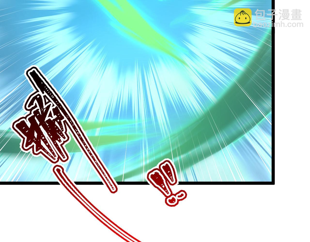 從末世崛起 - 138 抵達灰巢命泉(1/4) - 2