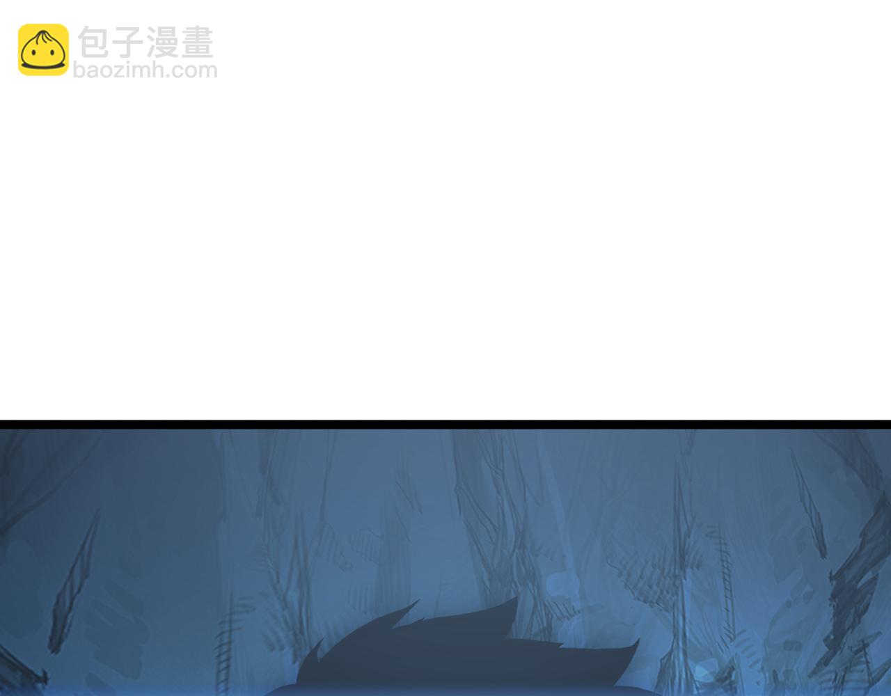 從末世崛起 - 138 抵達灰巢命泉(1/4) - 7