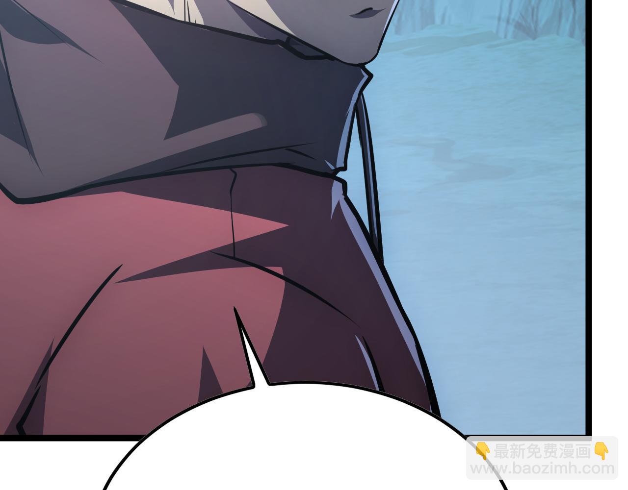 從末世崛起 - 138 抵達灰巢命泉(1/4) - 6