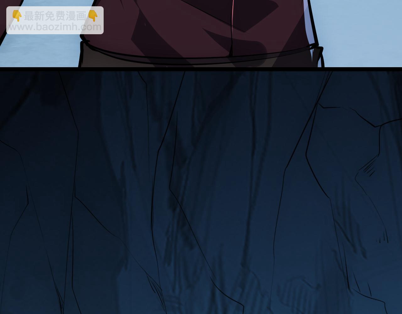 從末世崛起 - 138 抵達灰巢命泉(2/4) - 8