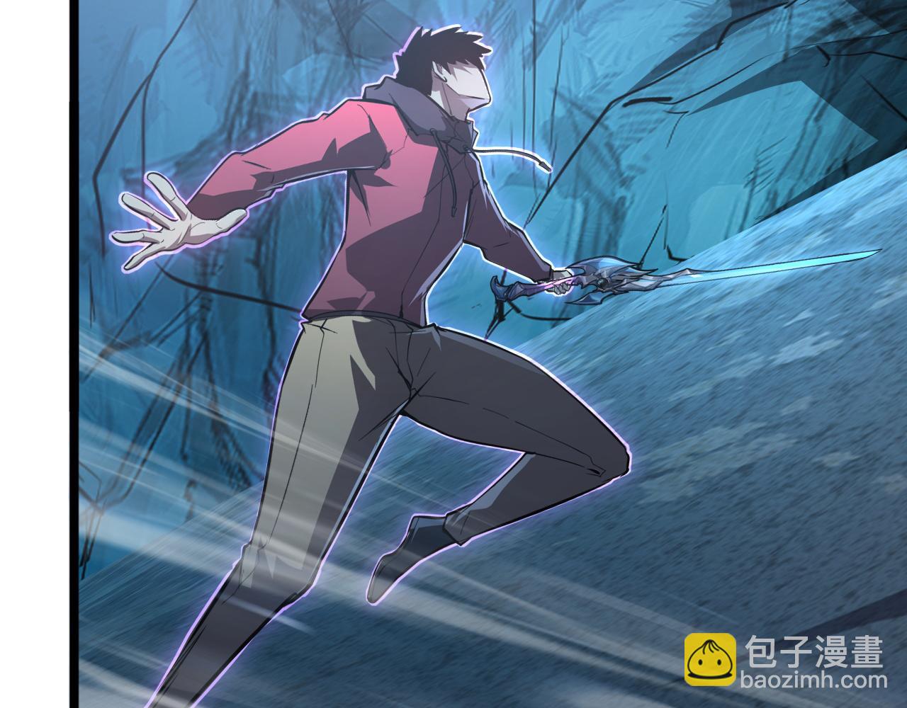 從末世崛起 - 138 抵達灰巢命泉(2/4) - 6