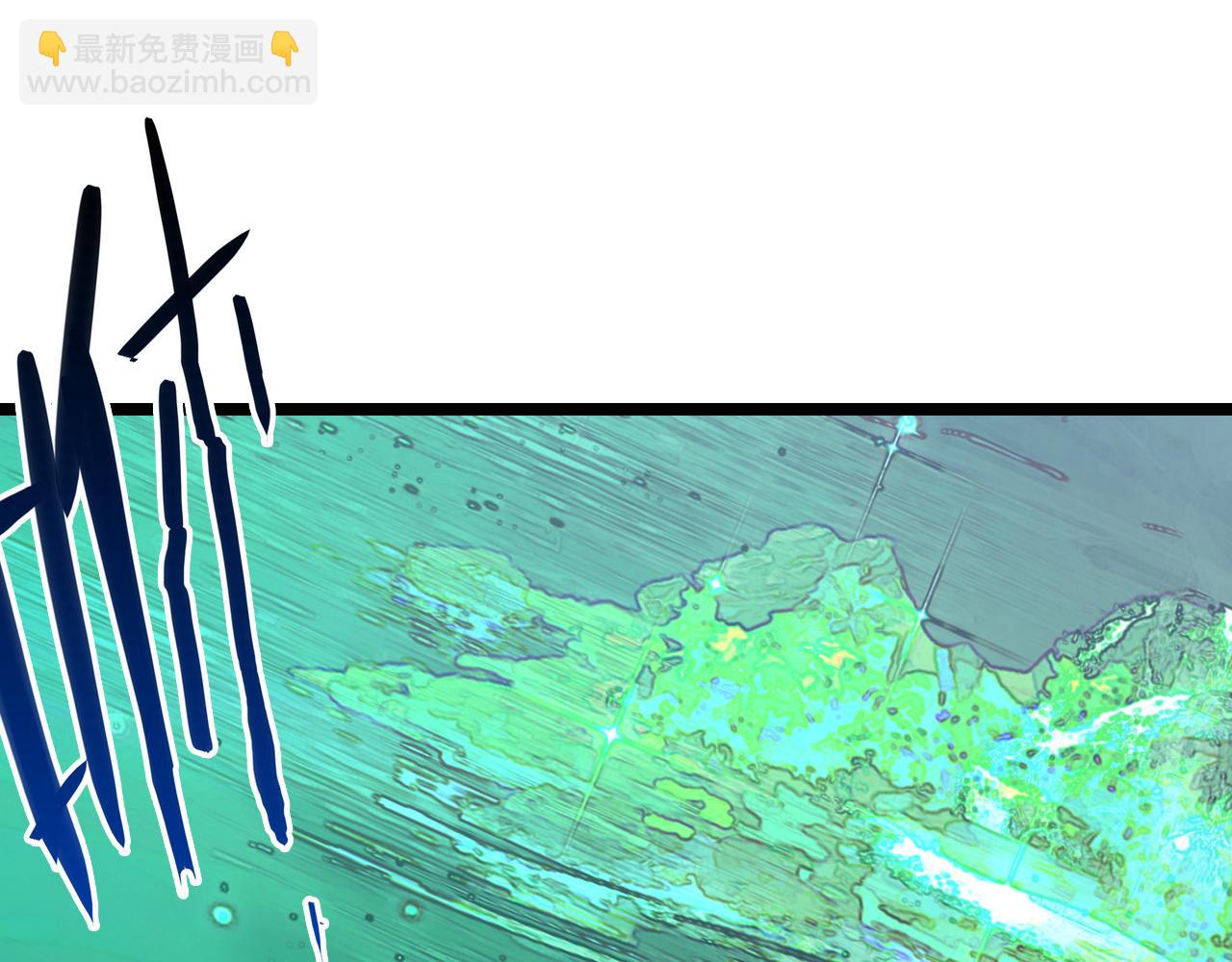 從末世崛起 - 138 抵達灰巢命泉(2/4) - 8