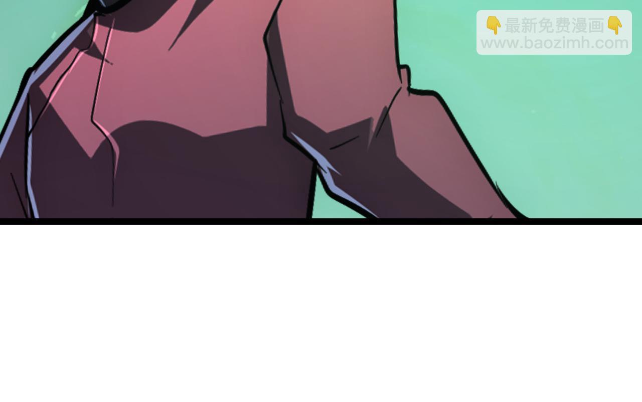 從末世崛起 - 138 抵達灰巢命泉(2/4) - 5