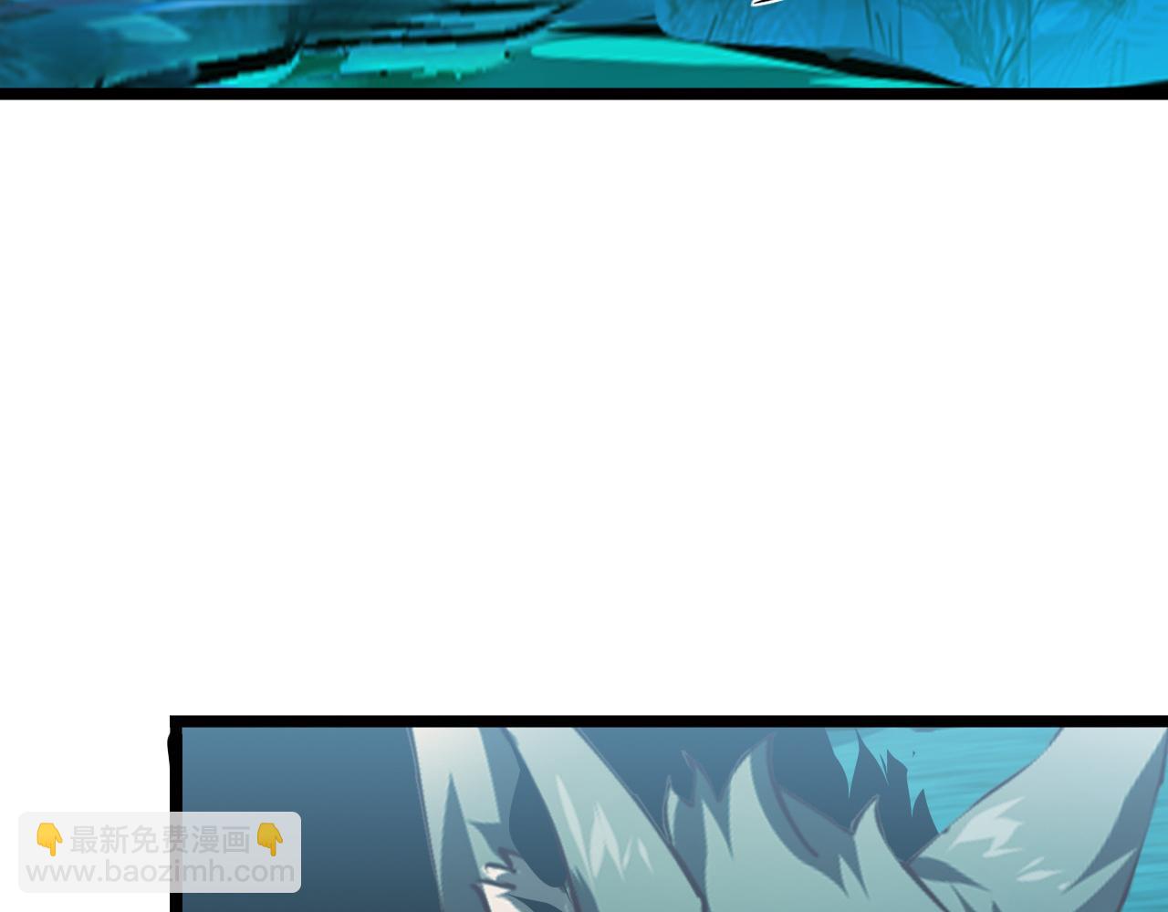 從末世崛起 - 138 抵達灰巢命泉(2/4) - 3