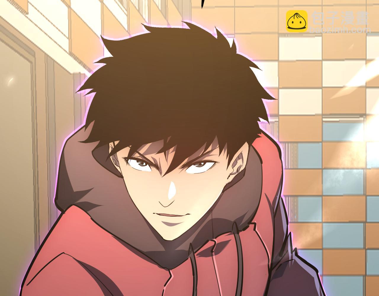 從末世崛起 - 140 反將一軍(3/4) - 4