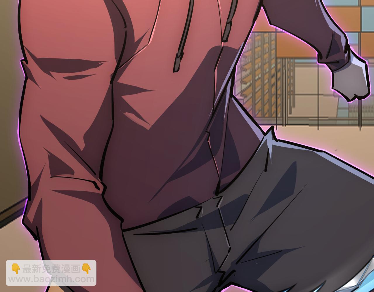 從末世崛起 - 140 反將一軍(3/4) - 5