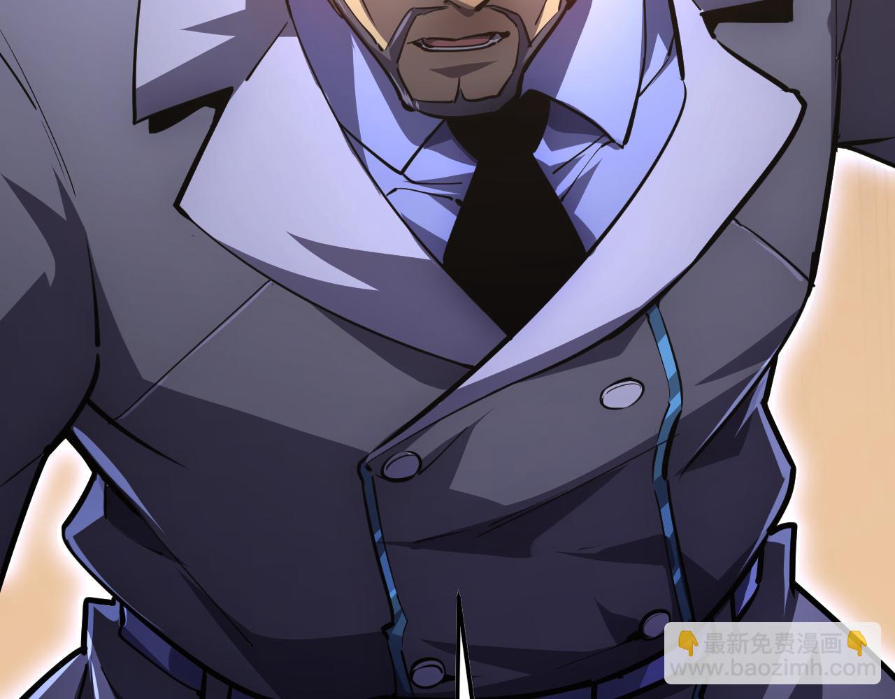 從末世崛起 - 140 反將一軍(3/4) - 5