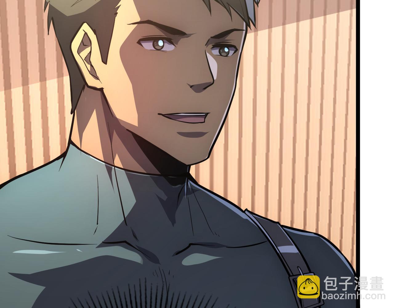 從末世崛起 - 140 反將一軍(1/4) - 4