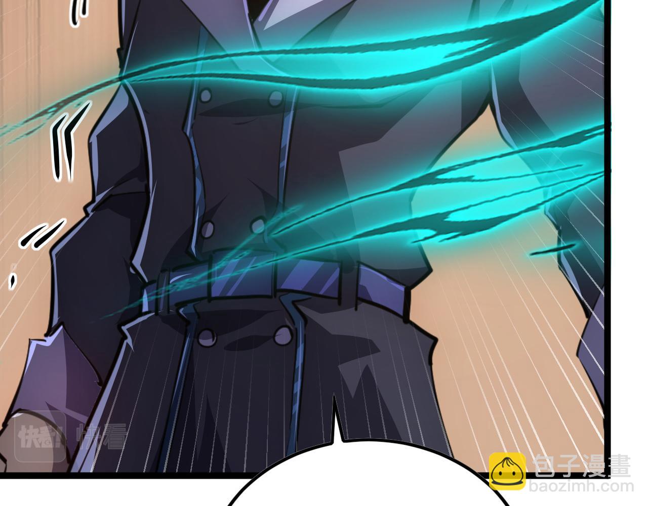 從末世崛起 - 140 反將一軍(3/4) - 4