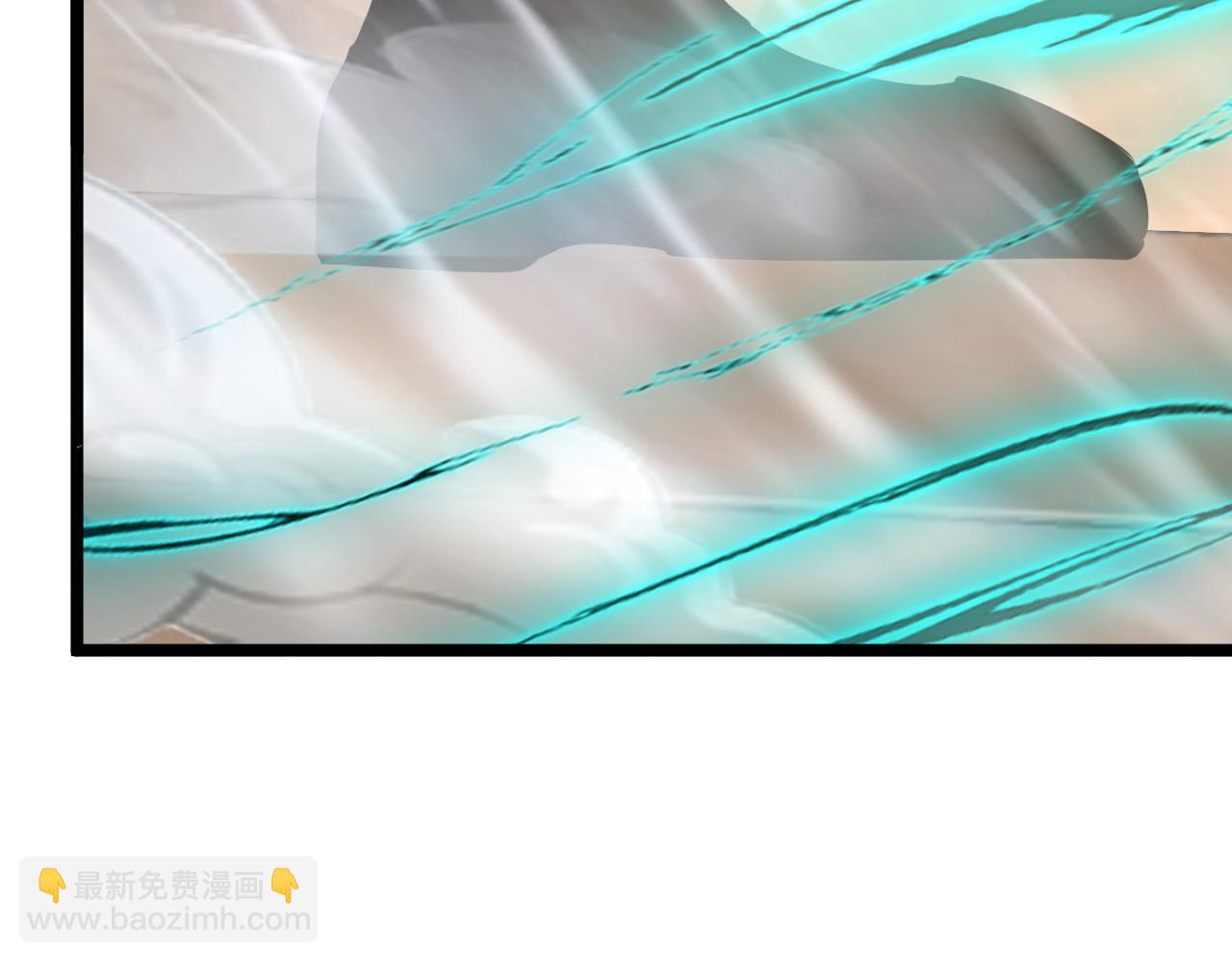 從末世崛起 - 140 反將一軍(3/4) - 7